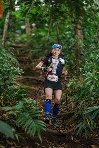 BIB: 6018
                            <button type="button" onclick="openModal(22525775)" class="btn btn-primary btn-sm float-right btn-popup" data-toggle="modal" data-target=".modal-high-quality">
                        <i class="fas fa-shopping-cart"></i> Add to Cart
                    </button>
                                            <button type="button" onclick="isThisMe(22525775, true)" class="btn btn-success btn-sm float-right btn-popup btn-isme hidden" data-toggle="tooltip" data-placement="bottom" title="นี่คือรูปของคุณใช่ไหม คลิกที่นี่เพื่อเอาเข้าอัลบั้ม">
                        <i class="fas fa-plus"></i> Add to album
                    </button>
                    <button type="button" onclick="isThisMe(22525775, false)" class="btn btn-warning btn-sm float-right btn-popup btn-isnotme hidden">
                        <i class="fas fa-ban"></i> Remove from album
                    </button>